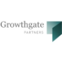 Growthgate Partners Logo