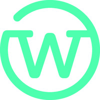What Works Centre for Wellbeing Logo