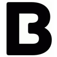 Goedkope Bouwtekeningen Logo