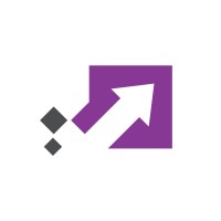 Digital Gearbox Logo