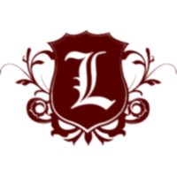 LARES Logo
