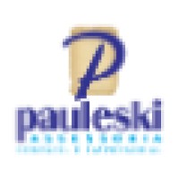 Pauleski Assessoria Contábil e Empresarial Logo