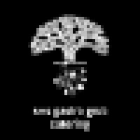 S+S Gastro Grub Logo