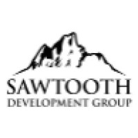 Sawtooth Development Group Logo