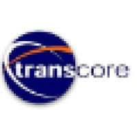 Transcore Logo