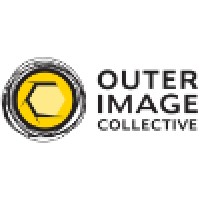 Outer Image Collective Logo