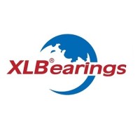 Xing Lun Bearings Group Limited Logo