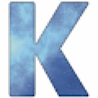 Kitson Consulting Limited Logo
