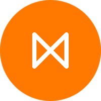Metigy Logo