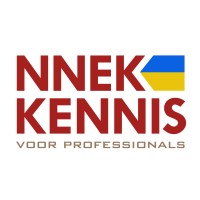 NNEK KENNIS Logo