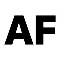 Adelaide Festival Logo