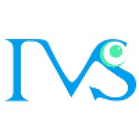 IVS Human Resource Co., Ltd Logo