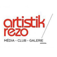 ARTISTIK REZO Logo