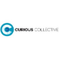 Curious Collective Logo