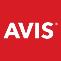 Avis India Logo