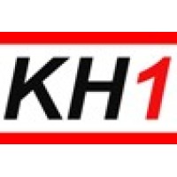 KH1 Pty Ltd Logo