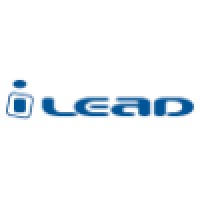 M.S. iLead Software Solutions Ltd Logo