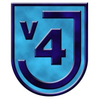 J4 TUNNEL OVENS Logo