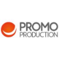 Promo Production Logo