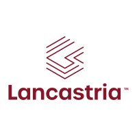 Lancastria LLP Logo