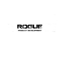 Rogue PD Logo