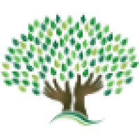 Field of Dreams Learning Inc. Logo