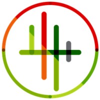 International Six Sigma Institute™ Logo