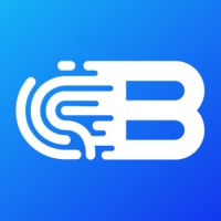 Biometrica Systems, Inc. Logo