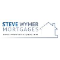 Steve Wymer Mortgages Logo