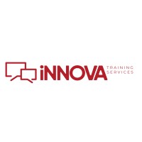 ESCOLA INNOVA Logo