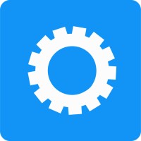 WeBuild Construction Software Logo