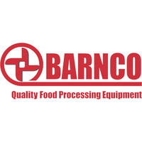 Barnco Pty Ltd Logo