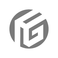 Humble Goode Financial Pty Ltd Logo