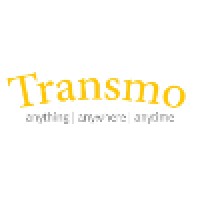 Transmo Pty Ltd Logo