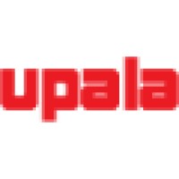 Upala Corporation Logo