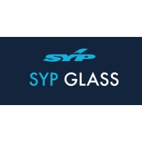 Shanghai Yaohua Pilkington Glass Group Co.,Ltd Logo