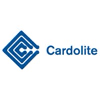 Cardolite Corporation Logo