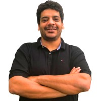 Mister Ivan Lima Logo