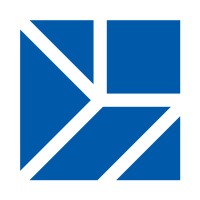 Remix Logo