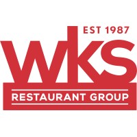 WKS Restaurant Group Logo