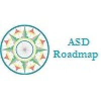 ASD Roadmap Logo