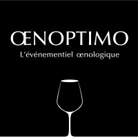OENOPTIMO Logo