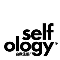 selfology Logo