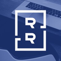 ryrob.com Logo