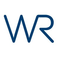 Wood Richardson Ltd Logo