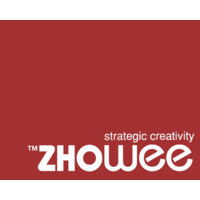 Zhowee Creatives Logo