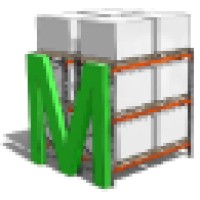 Macrack Australia Pty Ltd Logo