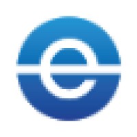 equityround.com Logo