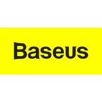 Baseus Logo