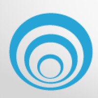 Geoscope Utility Detection Services Pty Ltd Logo